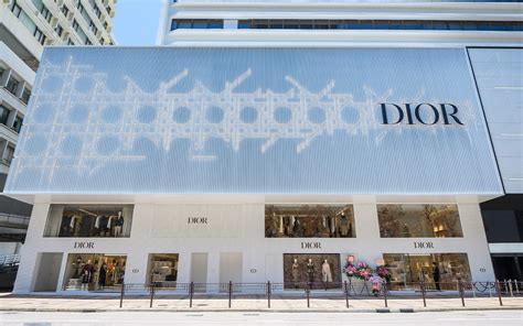 dior foundation hong kong|dior hk official website.